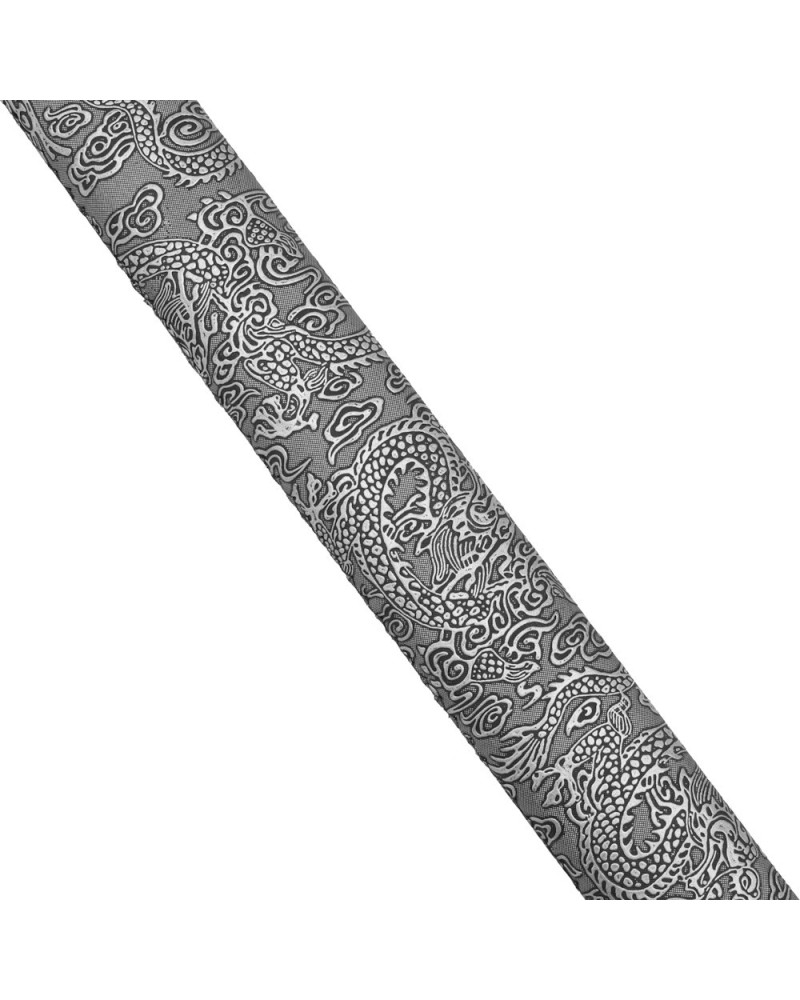 Espada Tang 105 cm madera | Katanas y Espadas