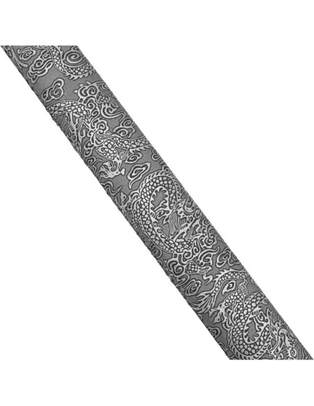 Espada Tang 105 cm madera | Katanas y Espadas