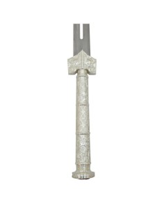 Espada Han hoja 70 cm | Katanas y Espadas