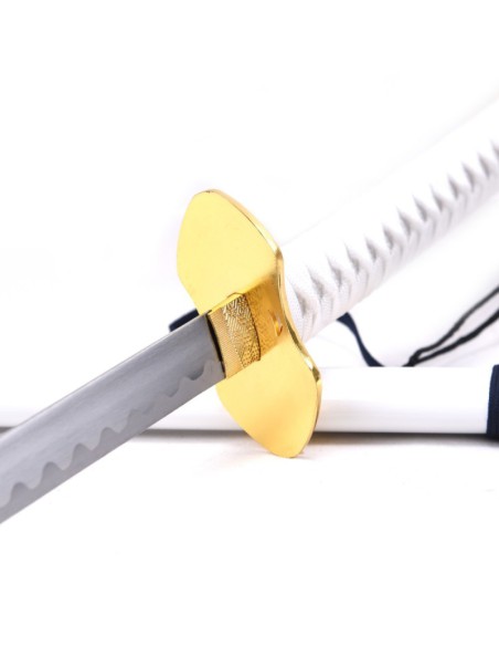 Katana Ishikirimaru 104 cm | Katanas y Espadas