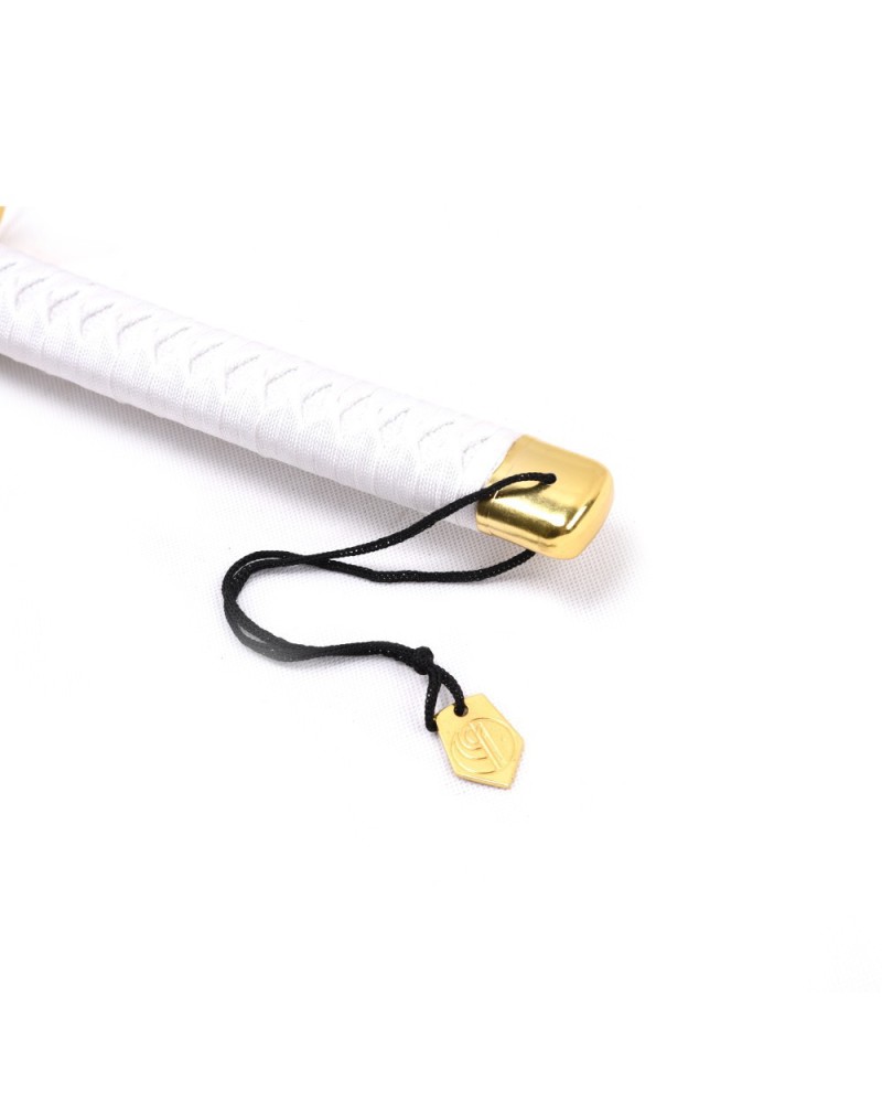 Katana Ishikirimaru 104 cm | Katanas y Espadas