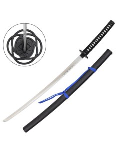 Katana Yamatonokami Yasusada | Katanas y Espadas