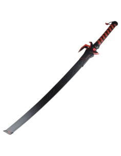 Espada Muramasa Genji 102 cm | Katanas y Espadas 2
