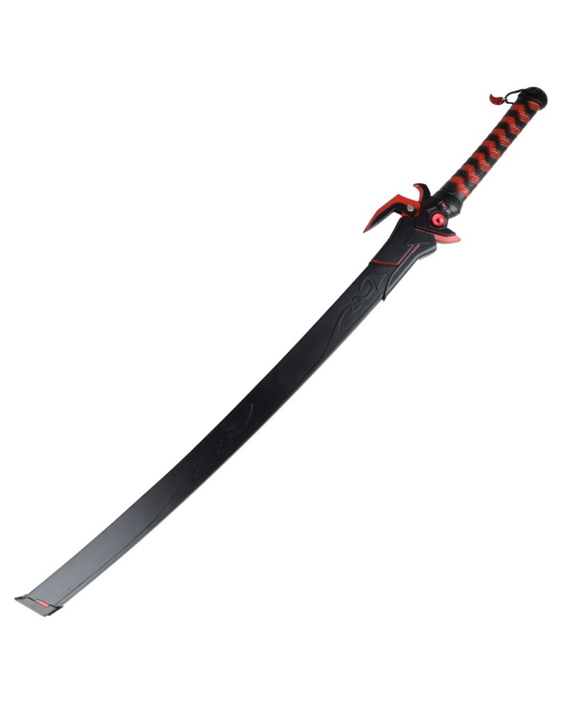 Espada Muramasa Genji 102 cm | Katanas y Espadas