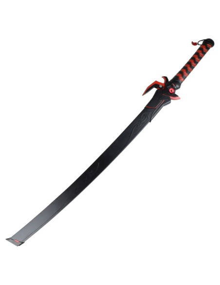 Espada Muramasa Genji 102 cm | Katanas y Espadas
