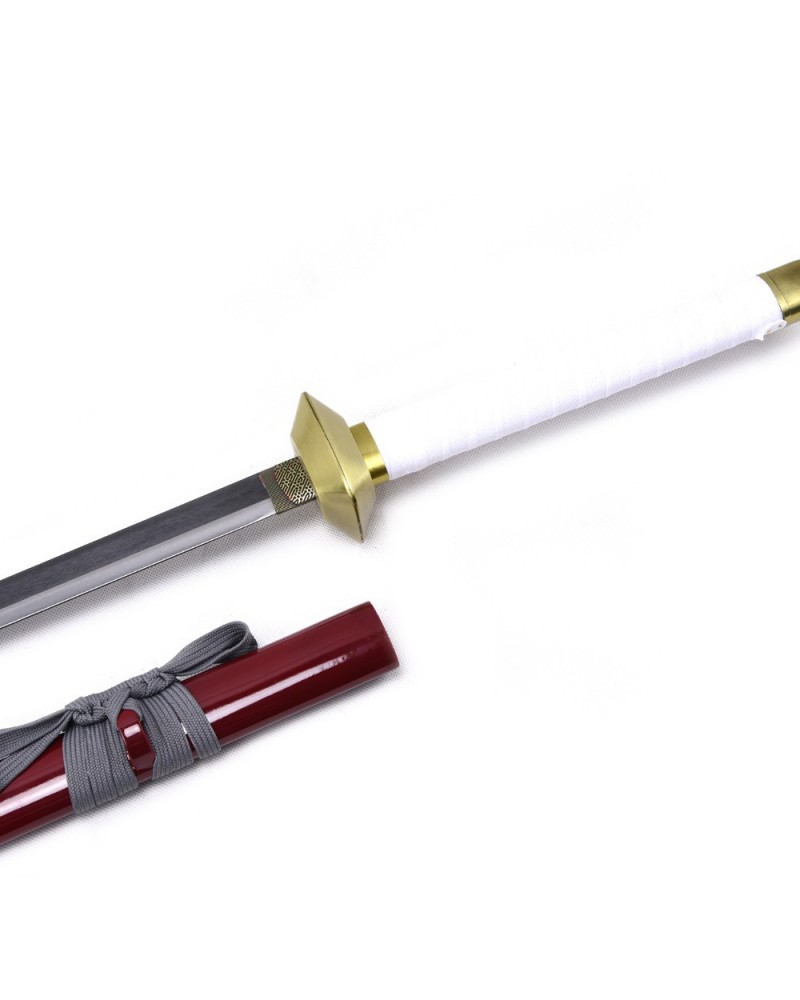 Katana Naruto Uzumaki Boruto | Katanas y Espadas