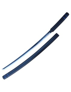 Katana Ukyo Tachibana 99 cm | Katanas y Espadas