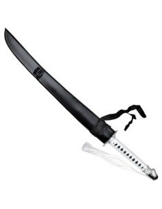 Katana YoRHa 2B polipiel | Katanas y Espadas 2