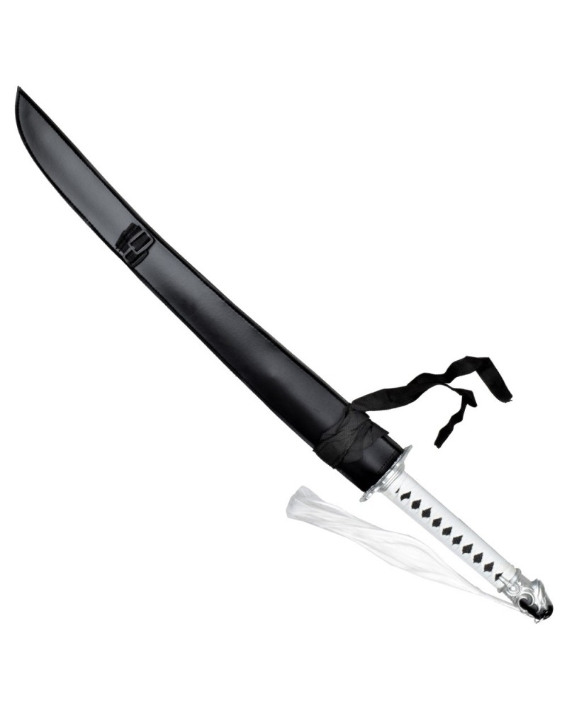 Katana YoRHa 2B polipiel | Katanas y Espadas