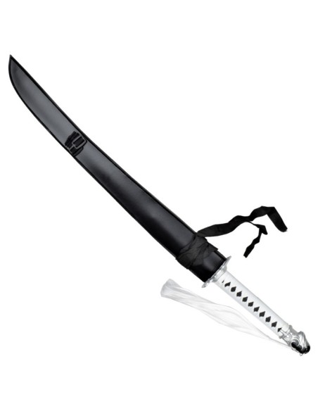 Katana YoRHa 2B polipiel | Katanas y Espadas