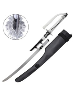 Katana Virtuous Treaty 2B | Katanas y Espadas 2