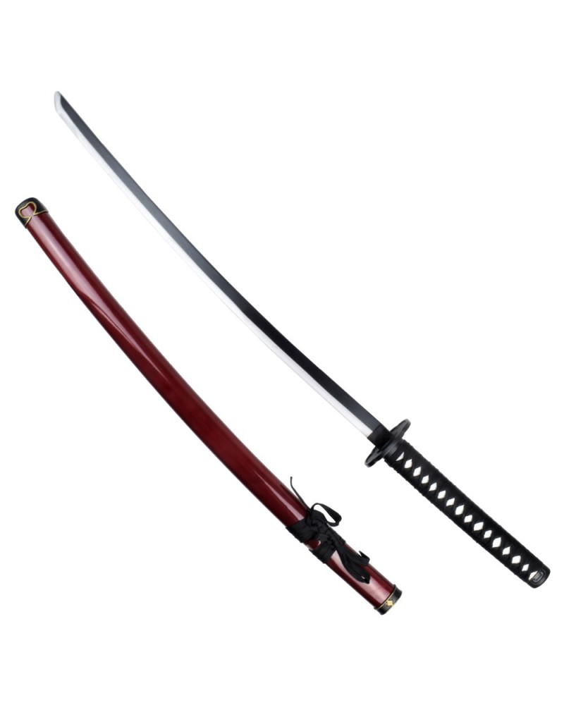 Katana Izuminokami Kanesada | Katanas y Espadas