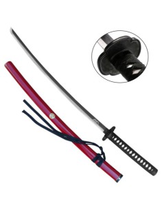 Katana Horikawa Kunihiro | Katanas y Espadas