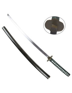 Katana Kousetsu Samonji | Katanas y Espadas