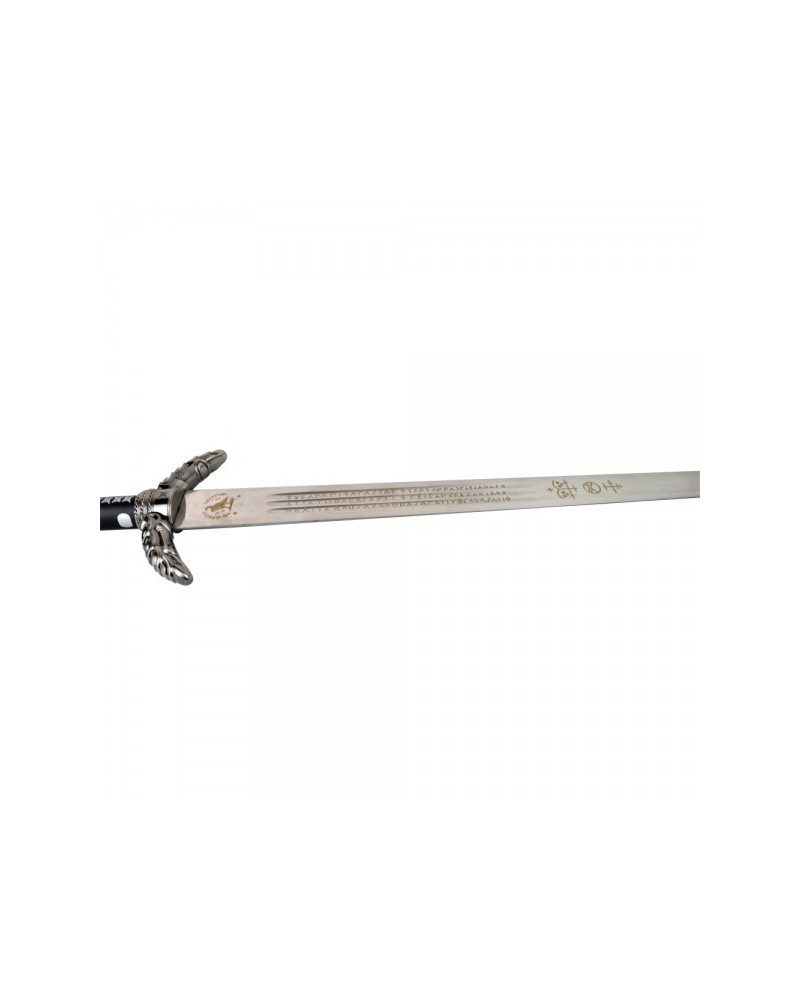 Espada Wonder Woman 104 cm | Katanas y Espadas