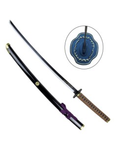 Katana Honebami Toushirou | Katanas y Espadas 2