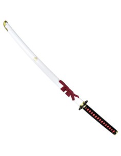 Katana Namazuo Toushirou | Katanas y Espadas