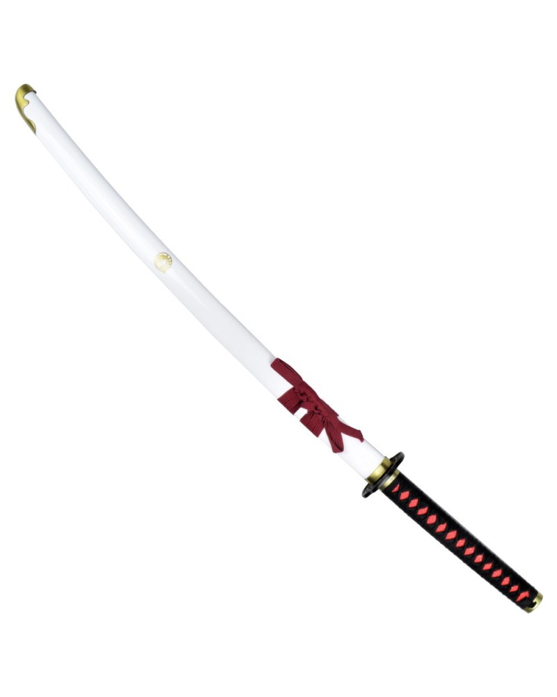 Katana Namazuo Toushirou | Katanas y Espadas