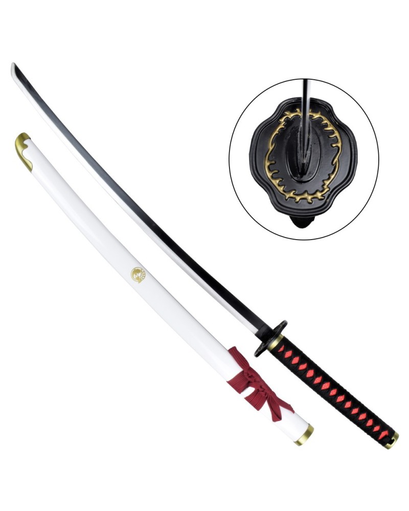 Katana Namazuo Toushirou | Katanas y Espadas
