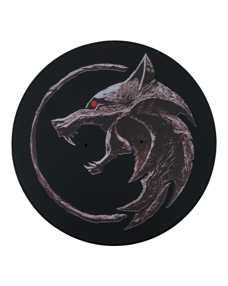 Espada Geralt soporte pared | Katanas y Espadas