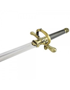 Espada Aguja Arya Stark | Katanas y Espadas 2