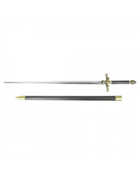 Espada Aguja Arya Stark | Katanas y Espadas