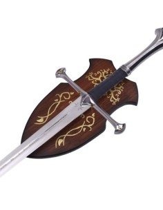 Espada Narsil Elendil Isildur | Katanas y Espadas