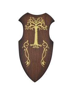 Espada Narsil rota soporte | Katanas y Espadas 2