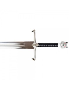 Espada Garra Jon Snow soporte | Katanas y Espadas