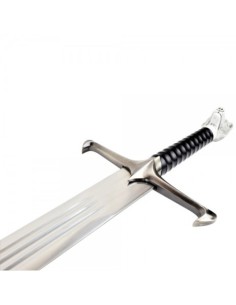 Espada Garra Jon Snow soporte | Katanas y Espadas 2