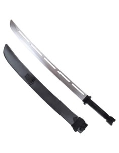 Espada Ronin Hawkeye carbono - Avengers | Katanas y Espadas