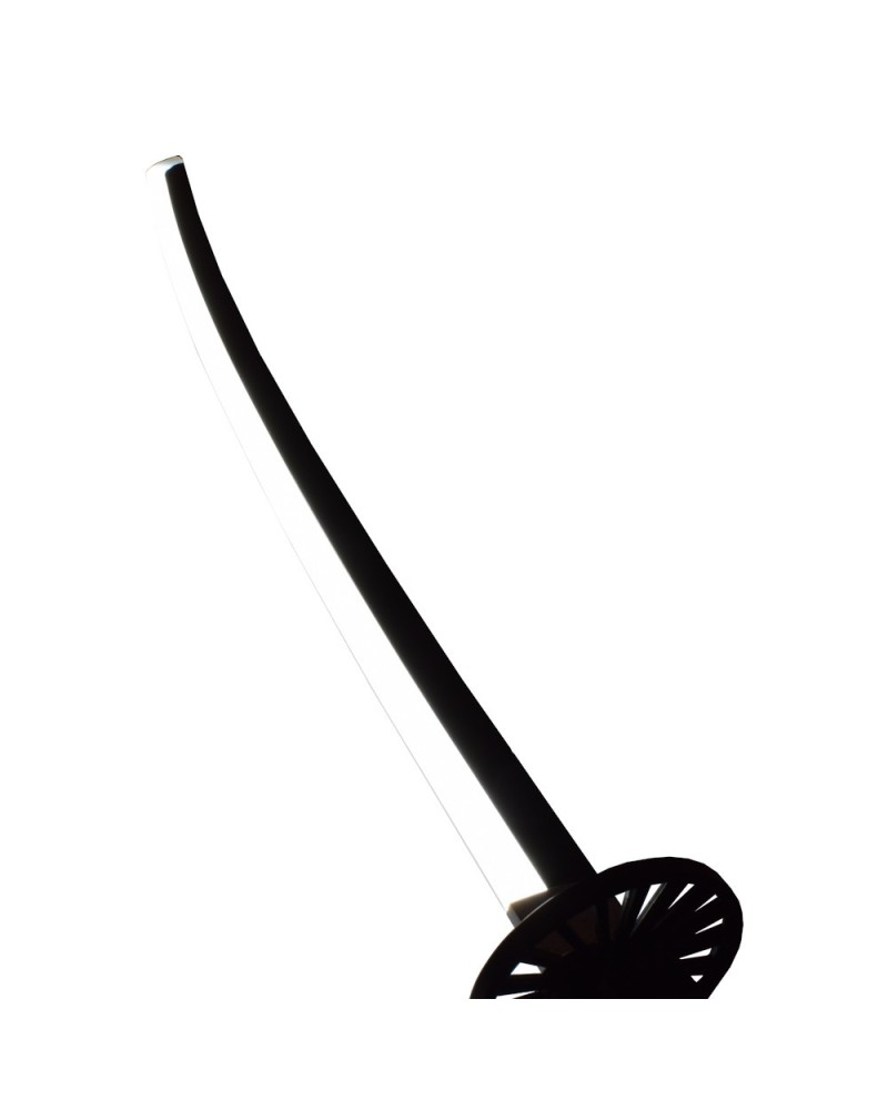 Katana LED Tanjiro progresiva - Demon Slayer | Katanas y Espadas