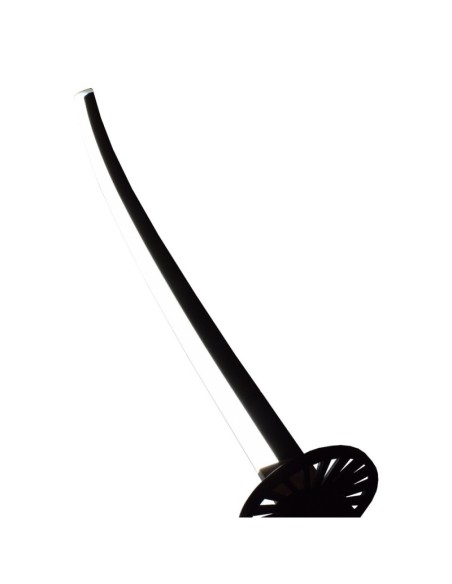 Katana LED Tanjiro progresiva - Demon Slayer | Katanas y Espadas