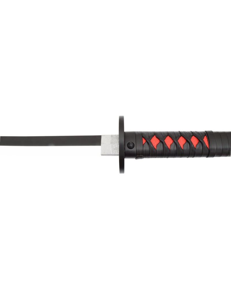 Katana LED Tanjiro progresiva - Demon Slayer | Katanas y Espadas
