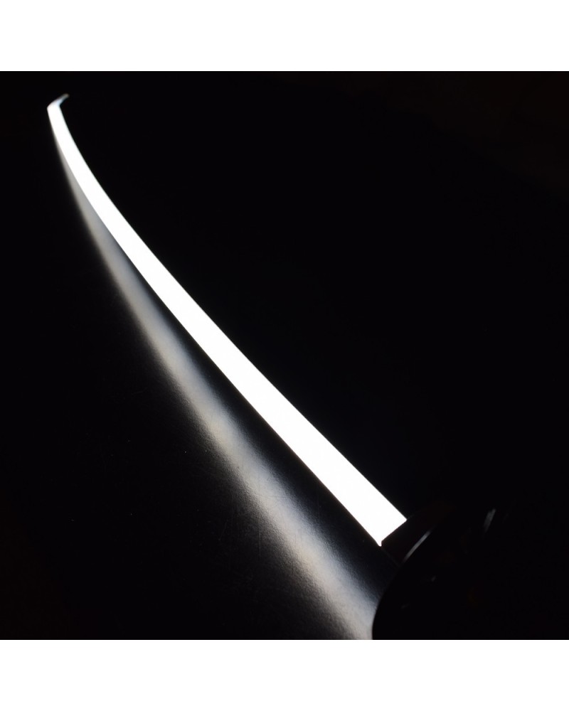 Katana LED Tanjiro progresiva - Demon Slayer | Katanas y Espadas