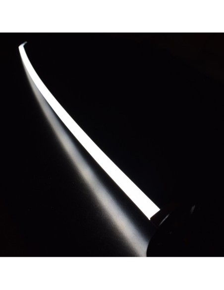 Katana LED Tanjiro progresiva - Demon Slayer | Katanas y Espadas