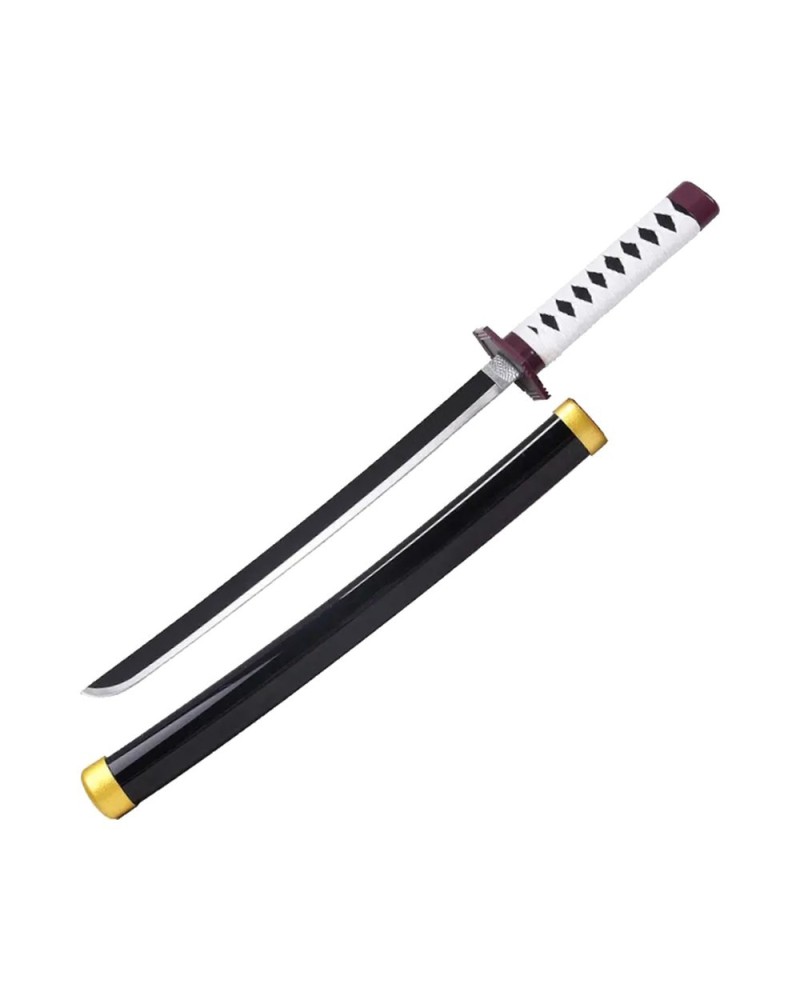 Tanto Giyu con soporte - Demon Slayer | Katanas y Espadas