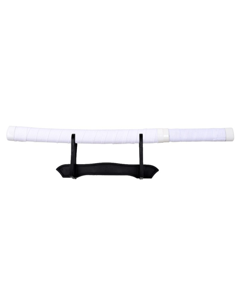 Tanto Inosuke acero con soporte - Demon Slayer | Katanas y Espadas