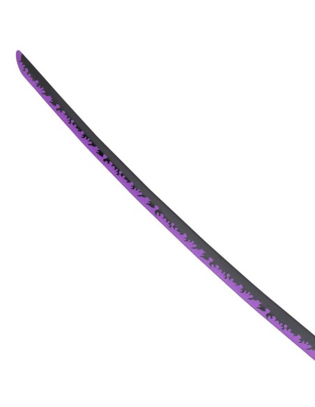Katana Enma de acero de Zoro - One Piece | Katanas y Espadas
