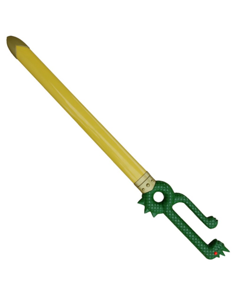 Espada rota de Meliodas 780 mm - Seven Deadly Sins | Katanas y Espadas