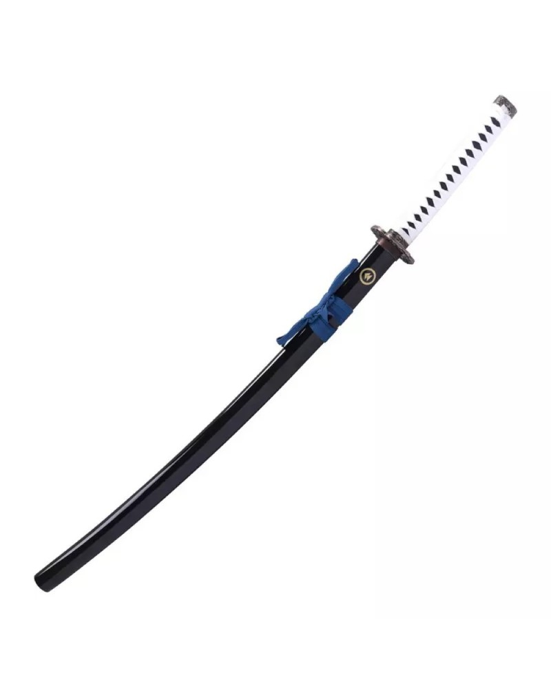 Katana de Jin Sakai 100 cm - Ghost of Tsushima | Katanas y Espadas