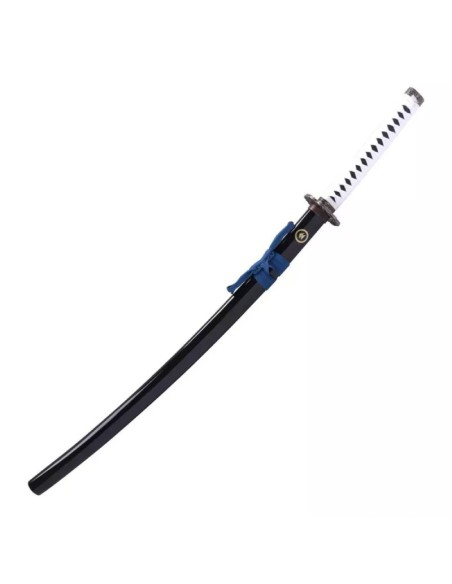 Katana de Jin Sakai 100 cm - Ghost of Tsushima | Katanas y Espadas