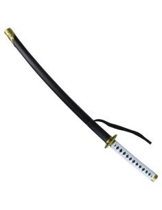 Katana Yamato de Vergil 100 cm - Devil May Cry | Katanas y Espadas