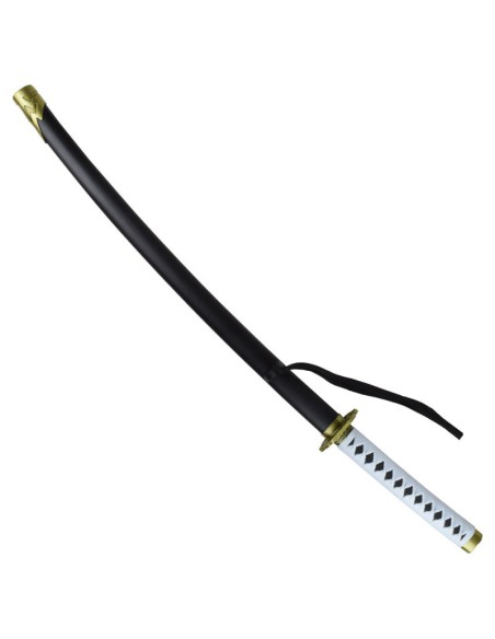 Katana Yamato de Vergil 100 cm - Devil May Cry | Katanas y Espadas