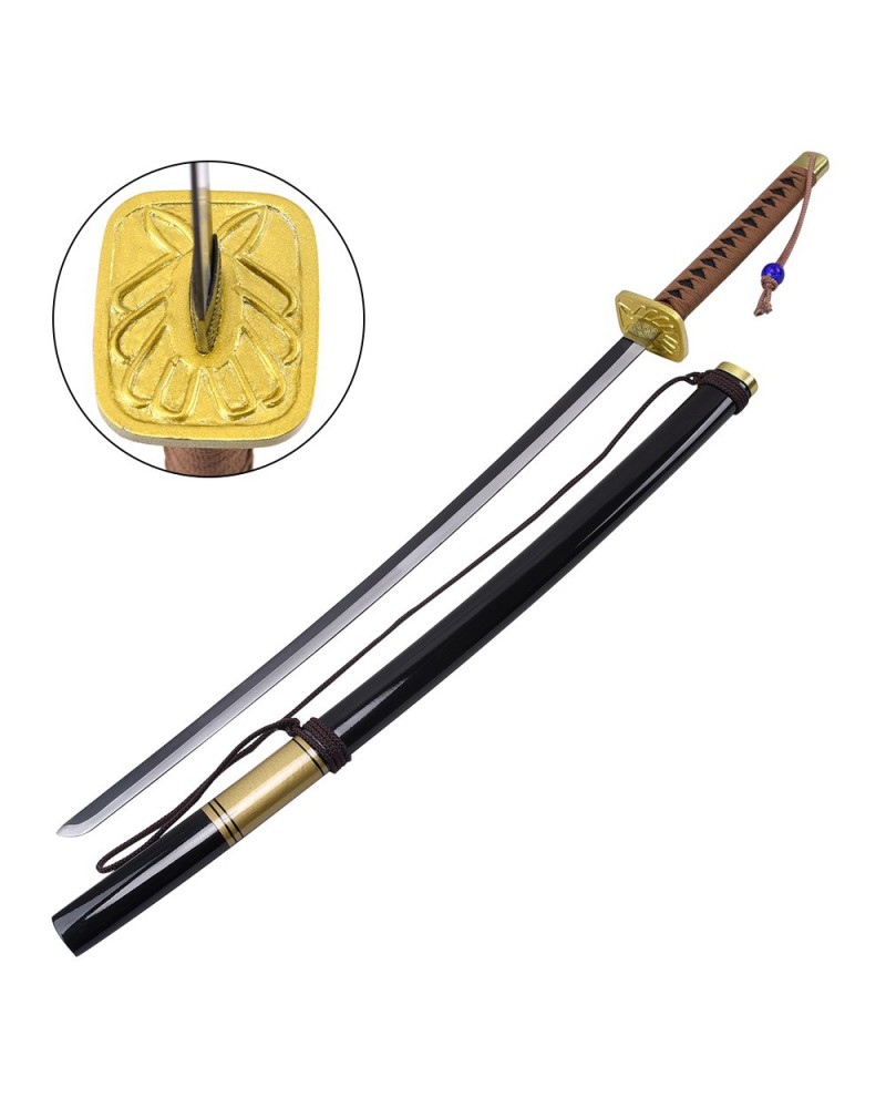 Katana Rimuru Tempest 103 cm | Katanas y Espadas