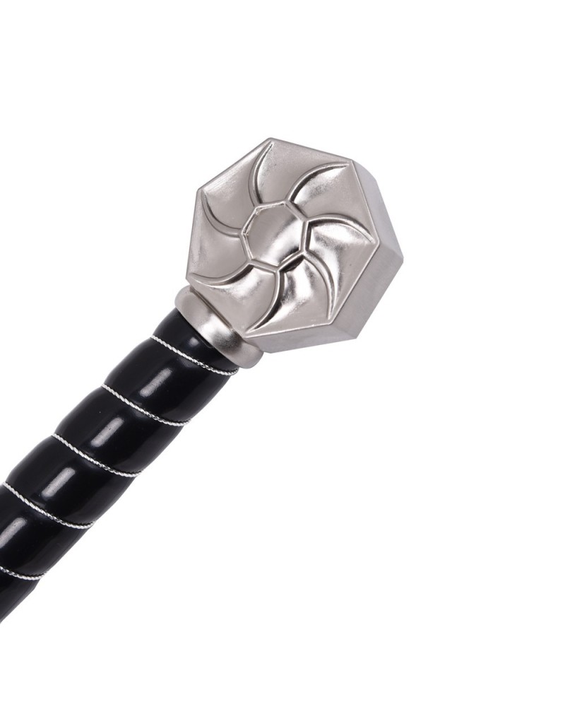 Espada Blackfyre Targaryen 119 cm | Katanas y Espadas