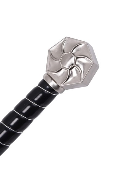 Espada Blackfyre Targaryen 119 cm | Katanas y Espadas