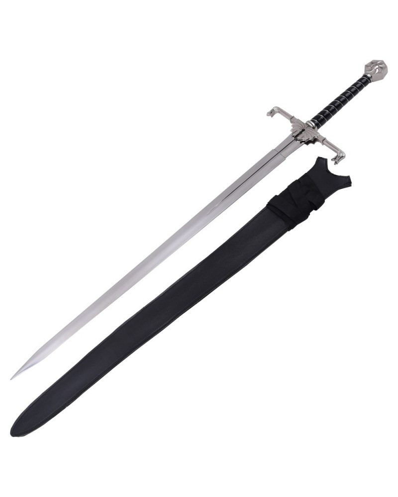 Espada Blackfyre Targaryen 119 cm | Katanas y Espadas