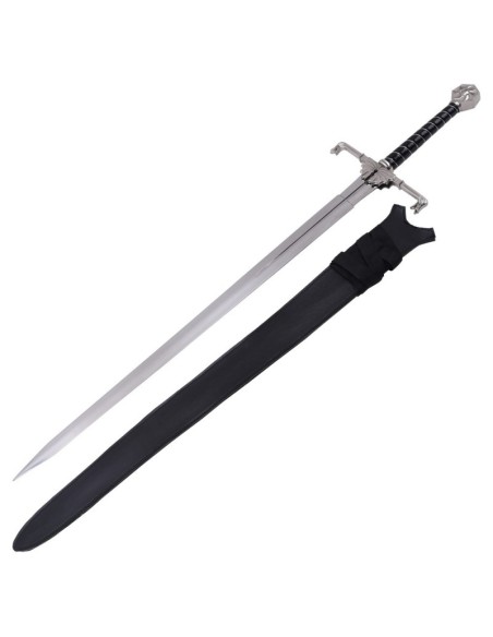 Espada Blackfyre Targaryen 119 cm | Katanas y Espadas
