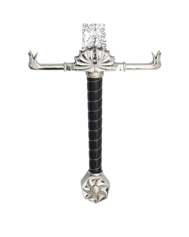 Espada Blackfyre con empuñadura madera | Katanas y Espadas